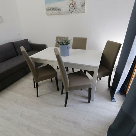 Appartamenti Feel Good Rimini Exterior foto